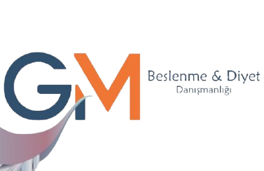 GM Beslenme ve Diyet Danışmanlığı