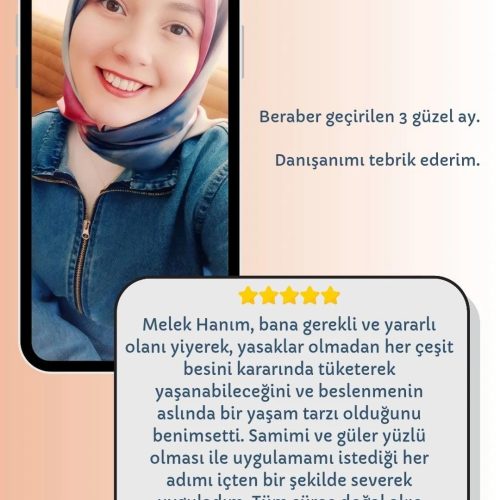 yorum1