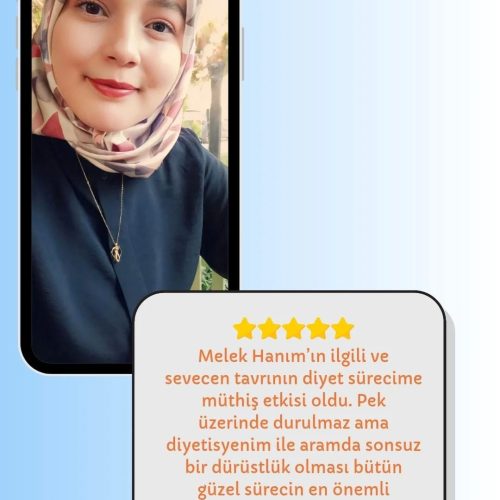yorum2
