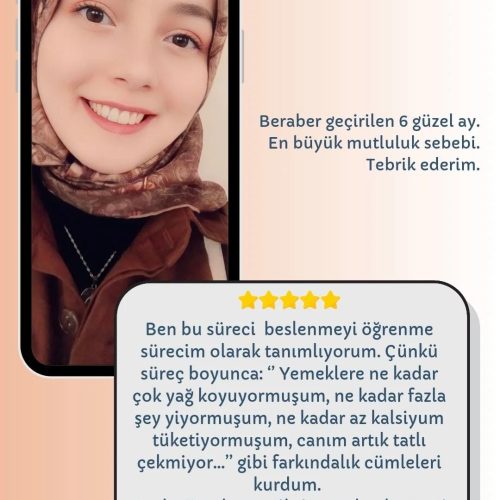 yorum3