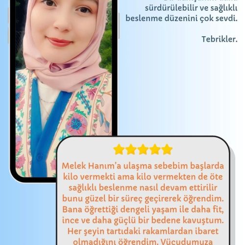 yorum4